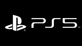 PS5 : Le logo dévoilé par Sony