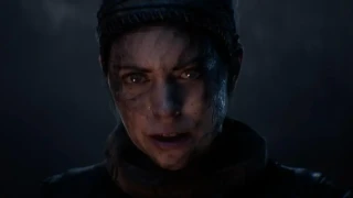 Hellblade II : De nouvelles images montrent les possibilités de l'Unreal Engine 5