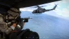Illustration - Battlefield 3 : Le « Reality Mod » arrive le 17 juillet avec de nombreuses améliorations