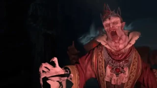 Diablo 4 : Où trouver Lord Zir et comment l'invoquer ?