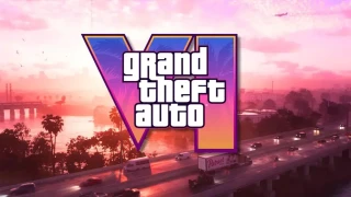 Grand Theft Auto 6 : Un développeur promet « des choses absolument époustouflantes »