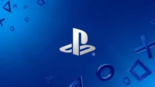 Sony dévoile de nouvelles informations officielles sur la PlayStation 5 !