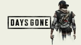 Days Gone : Les zombies présents dans le jeu constitueront une menace constante !