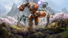 Illustration - Paragon ferme ses portes à cause de Fortnite !