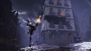 Steelrising : Quelle est sa durée de vie ?