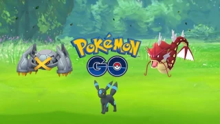 Pokémon GO : Quels sont les Pokémon chromatiques et shiny disponibles ?