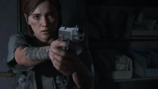 The Last of Us: Part II connaît un lancement tonitruant au Royaume-Uni