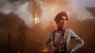Clair Obscur: Expedition 33 : Heure de sortie en France sur consoles et PC