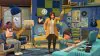 Illustration - Les Sims 4 annonce un été musical et tendance avec ses deux nouveaux kits