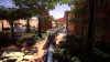 Satisfactory sortira-t-il sur PS4/PS5, Xbox One/Series et Nintendo Switch ?
