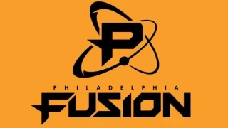 Les Philadelphia Fusion se passeront de SADO pour la présaison, suspendu pour boosting ! 