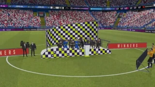 FM 2023 : Où et comment le précommander ?