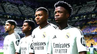 AR FC 26 : Guide de l'achat-revente pour gagner rapidement des crédits