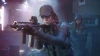 Illustration - Rainbow Six Mobile : Le pré-lancement de retour après 8 mois de pause