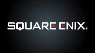 E3 2018 : Toutes les annonces de la conférence Square Enix !