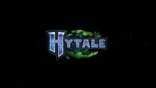 Hytale : Comment s'inscrire à la bêta ?
