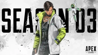 Apex Legends : Tous les détails du Passe de combat de la saison 3