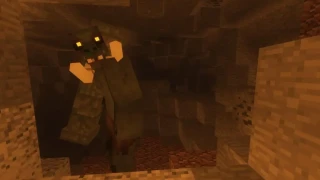 Minecraft : Un mod permet d'ajouter encore plus de monstres