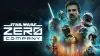 Illustration - Test Star Wars Zero Company : Accessible, tactique et immersif, la nouvelle réussite de Respawn