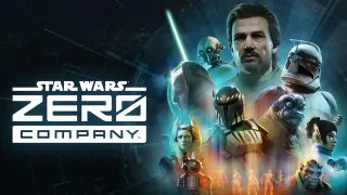 Test Star Wars Zero Company : Accessible, tactique et immersif, la nouvelle réussite de Respawn
