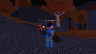 Roblox : Codes Dig (Juin 2026)