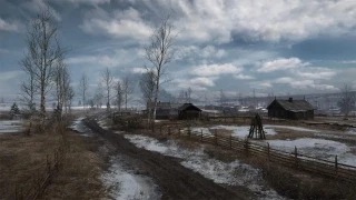 La mise à jour majeure d'octobre de Battlefield 1 se dévoile !