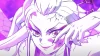 Illustration - Demon Slayer: Kimetsu No Yaiba : Le DLC ajoutant le personnage Daki est disponible