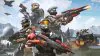 Illustration - Halo pourrait avoir droit à 2 nouveaux jeux en 2026, dont un Fortnite-like