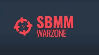 Call of Duty: Warzone : Activision fait fermer SBMM Warzone