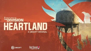 The Division Heartland : Ubisoft annonce un free-to-play pour 2022 au plus tard