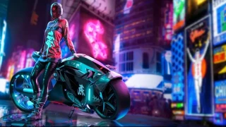 Cyberpunk 2077 sera jouable et stable sur consoles après les prochaines mises à jour