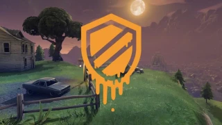 Les problèmes de stabilité des serveurs Fortnite seraient liés à la faille Meltdown