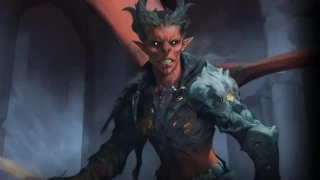 Baldur's Gate 3 fini en six minutes par un speedrunner