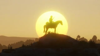 Red Dead Redemption 2 dévoile ses configurations PC, et demandera 150 Go d'espace libre