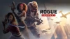Illustration - Rogue Company propose du contenu Prime Gaming
