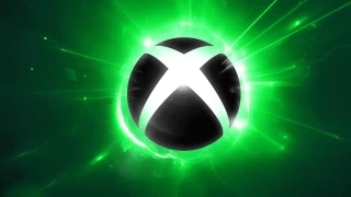 Phil Spencer va-t-il vraiment quitter Xbox après les événements qui ont frappé Microsoft ?