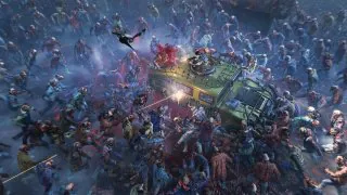 John Carpenter's Toxic Commando : Date de sortie, plateformes, gameplay, tout savoir avant son lancement