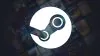 Illustration - Steam va changer son système de promotions en 2027, à quoi faut-il s'attendre ?