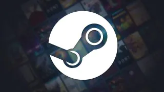 Steam va changer son système de promotions en 2027, à quoi faut-il s'attendre ?