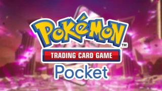 Pokémon Pocket : L'extension A2 officialisée avec une date de sortie