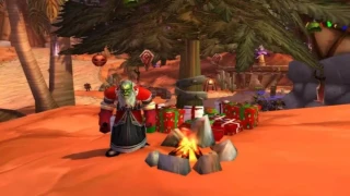 WoW SoD : WCL exclut le Grinche des logs