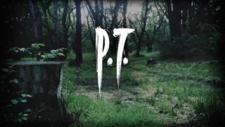 Silent Hill : Le reboot aurait été confié à un studio japonais