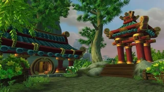 WoW : Le mode Défi pourrait faire son grand retour avec l'événement Pandamonium