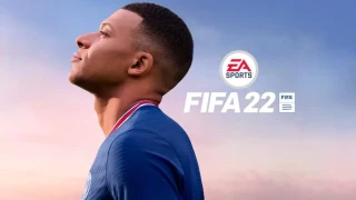FIFA 22 : Comment bien débuter sur FUT, guide du débutant