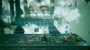 Illustration - Square Enix dévoile trois projets Final Fantasy pour la Nintendo Switch 2