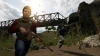Illustration - The Culling 2 : Deux semaines après sa sortie, les serveurs sont officiellement fermés !