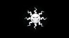 Illustration - Le studio Starbreeze perquisitionné pour une affaire de délit d'initié !