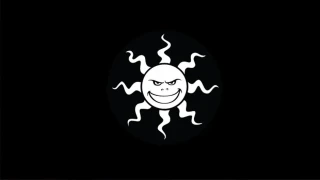 Le studio Starbreeze perquisitionné pour une affaire de délit d'initié !
