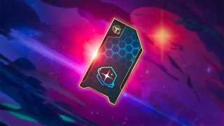 TFT Mobile est disponible sur Google Play et l'App Store, en plus d'être crossplay