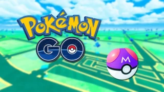 Pokémon GO : Allez, GO !, l'Étude spéciale pour obtenir la Master Ball